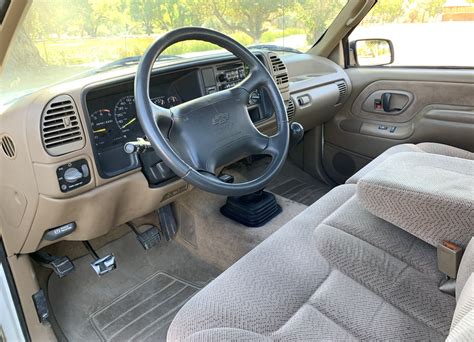 95 chevy silverado seats|1995 chevy truck seat replacement.